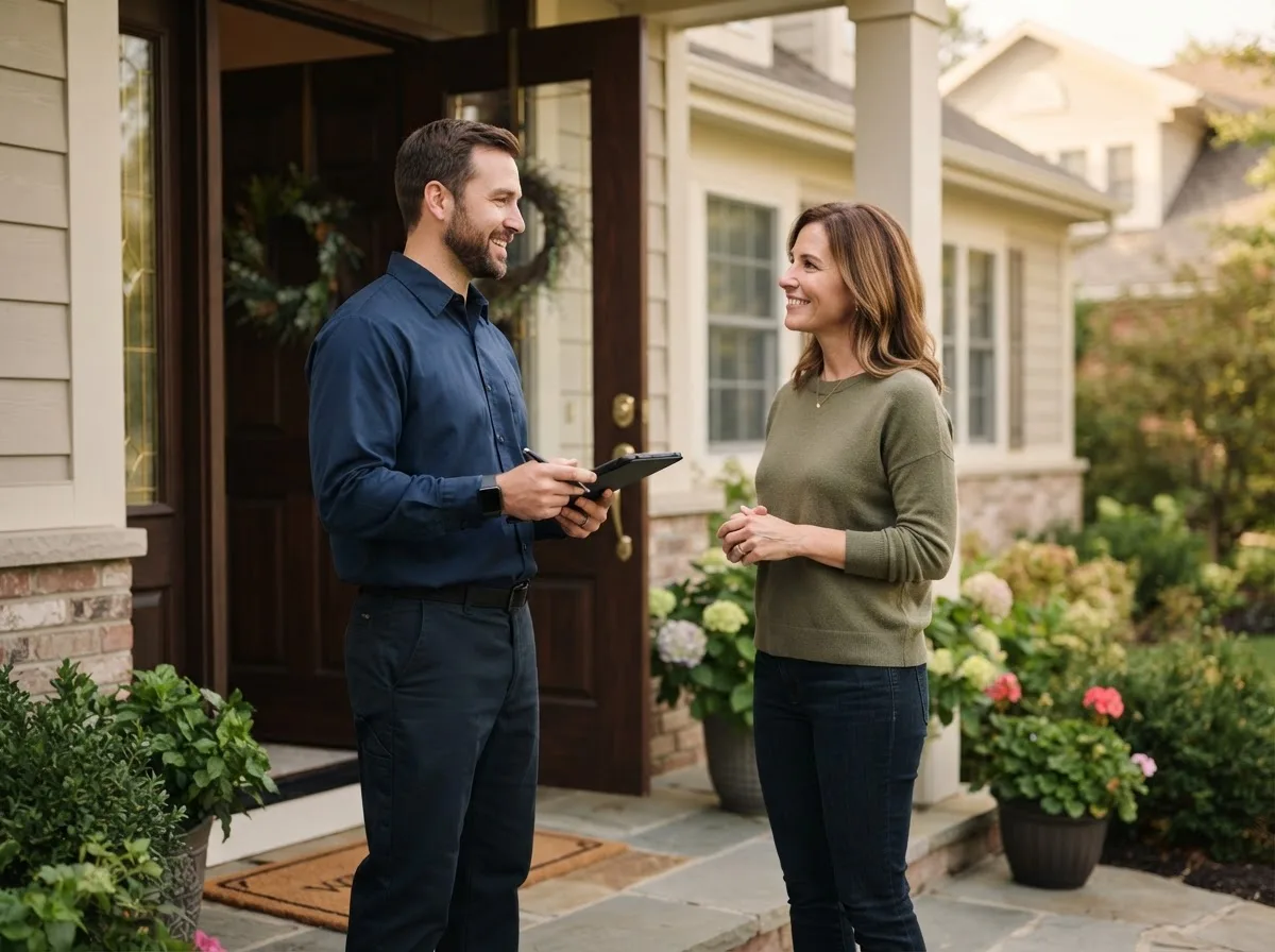 Water damage restoration FAQs for Ferndale, CA